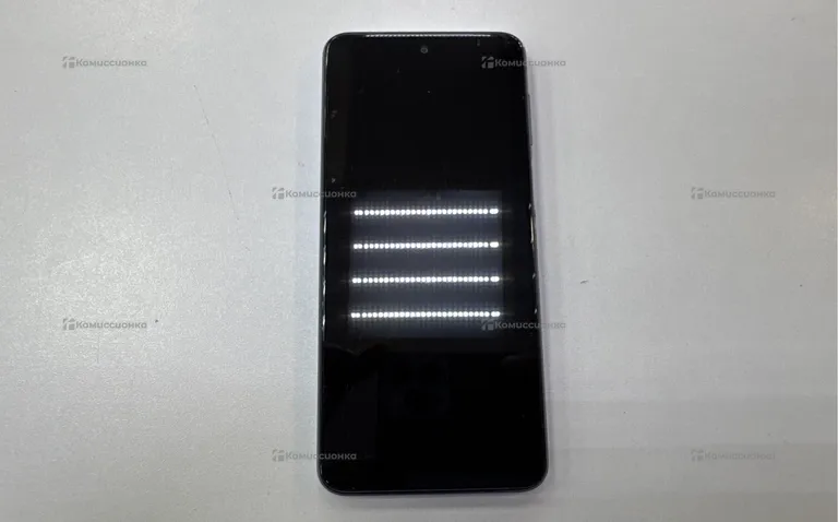 Xiaomi Redmi Note 9S 4/64GB