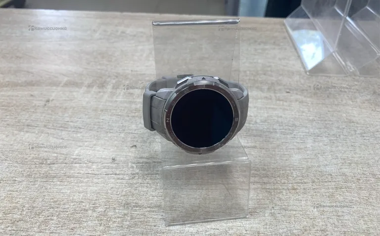 Часы  honor Watch gs pro 81c