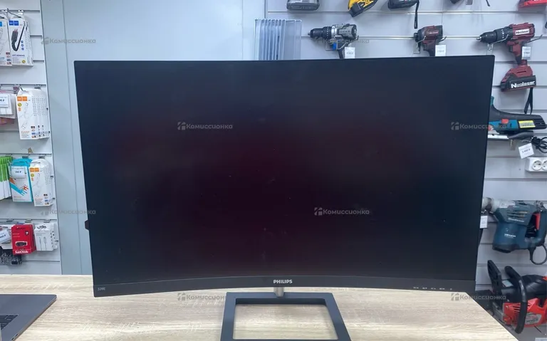 Монитор Philips 321e1