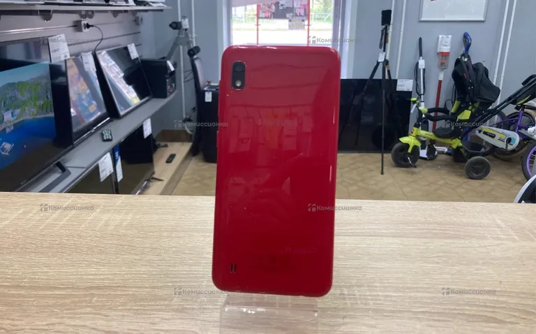 Samsung Galaxy A10 2/32Gb