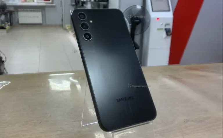 Samsung Galaxy A34 6/128 5G