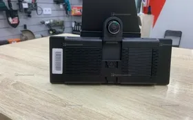 Купить Видеорегистратор  Carpuride W903 б/у , в Тольятти Цена:2900рублей