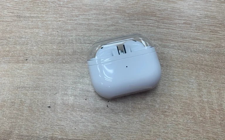 Наушники  Samsung Galaxy Buds3