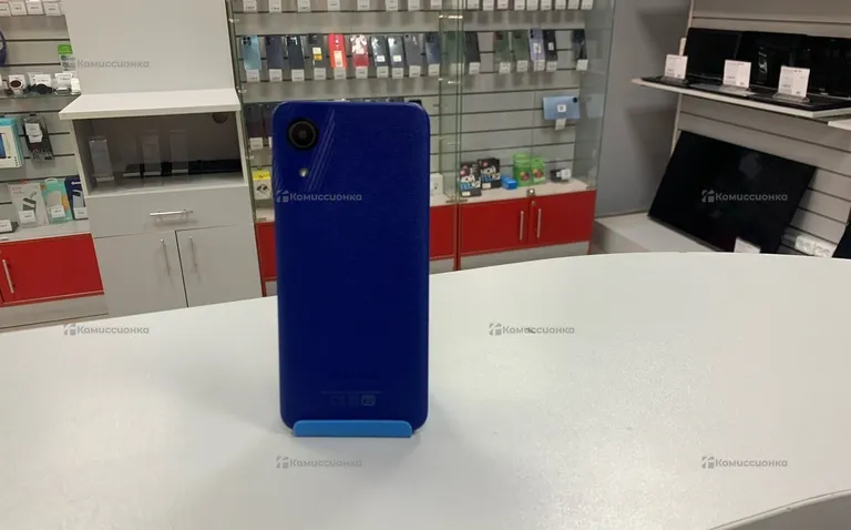 Samsung Galaxy A03 Core