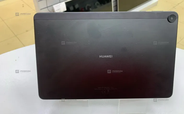 Huawei matepad se 3/32