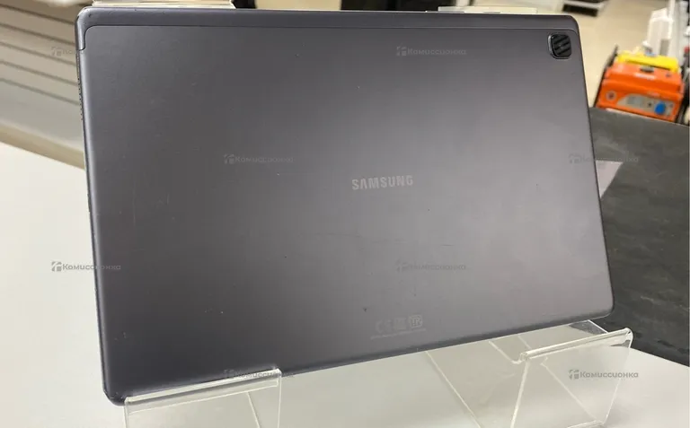 Планшет Samsung galaxy tab a7 3/32gb