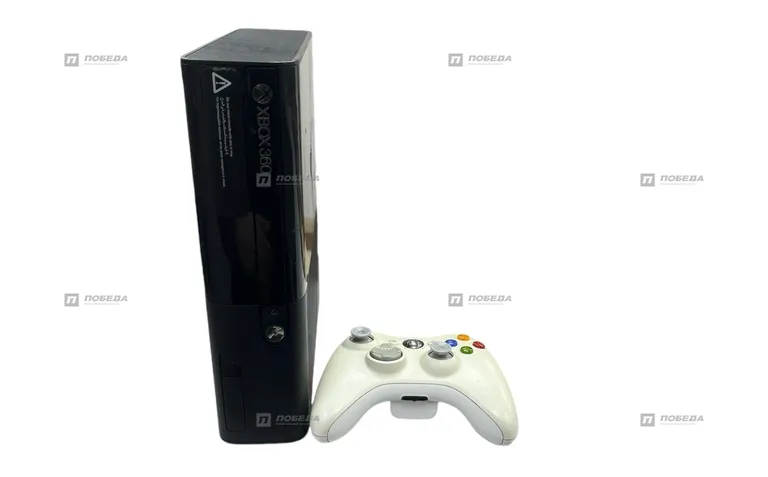 Xbox 360s 250gb