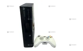 Купить Xbox 360s 250gb б/у , в Челябинск Цена:7900рублей