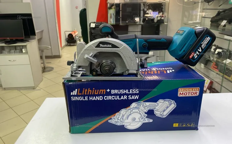 Станок для резки мрамора makita rep