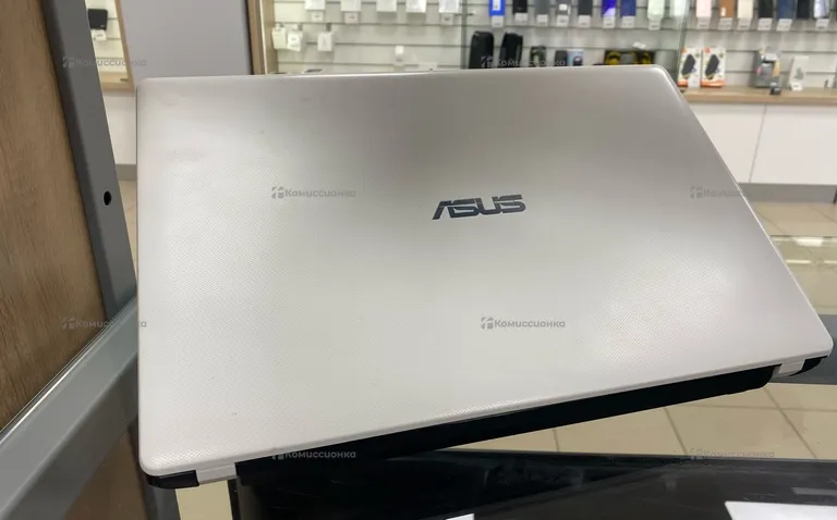 Ноутбук ASU’s