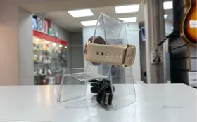 Часы Samsung Galaxy Watch Active