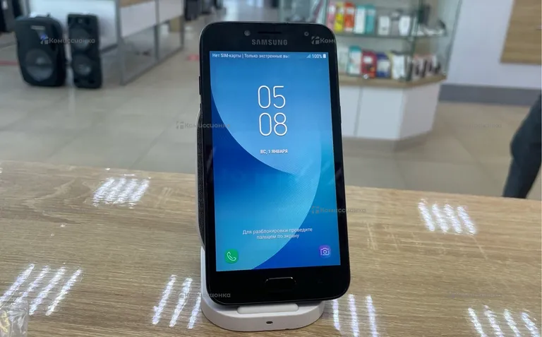 Samsung Galaxy J2 SM-J250F