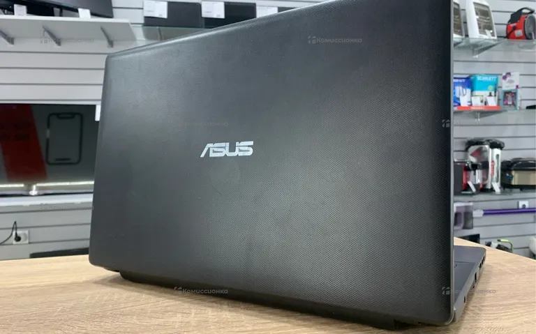 Ноутбук  ASU’s x551c