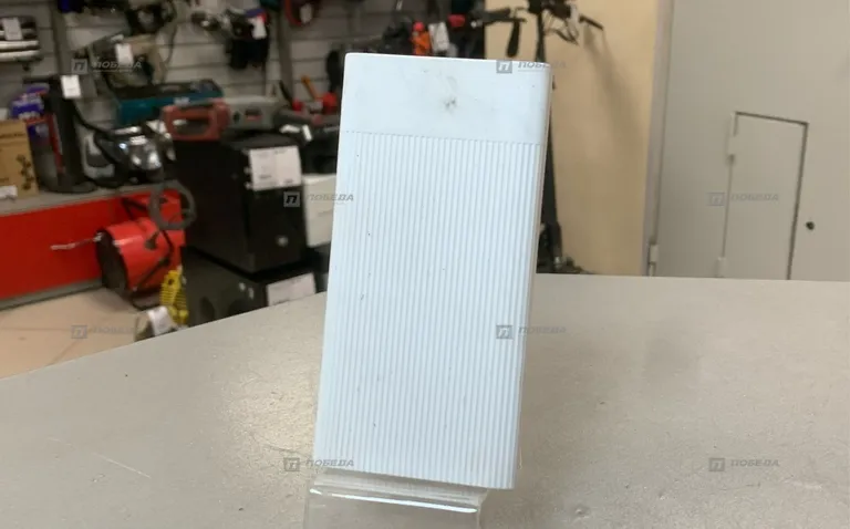 Power bank TFN
