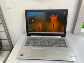 Купить Ноутбук Lenovo 320-15AST б/у , в Энгельс Цена:15900рублей