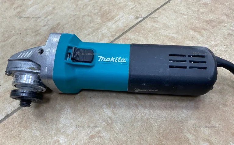 УШМ Makita реп.