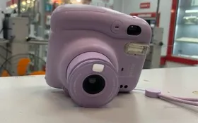 Купить Фотоаппарат Paloroit intsax mini 11 б/у , в Санкт-Петербург Цена:6325рублей