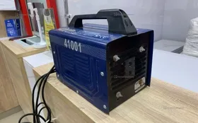 Купить Сварочный аппарат Omax 41101 б/у , в Пенза Цена:3900рублей