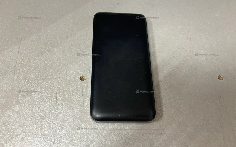 Power Bank  remax 10mah