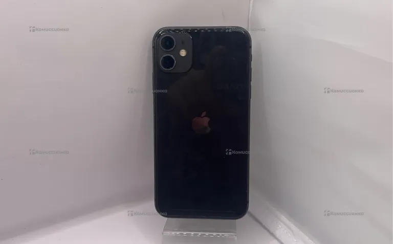 Apple IPhone 11 64Gb