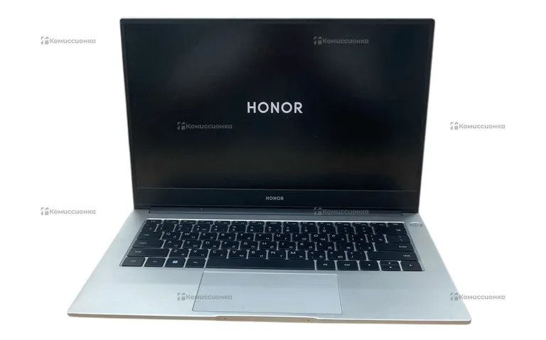 Ноутбук Honor Magicbook  X14