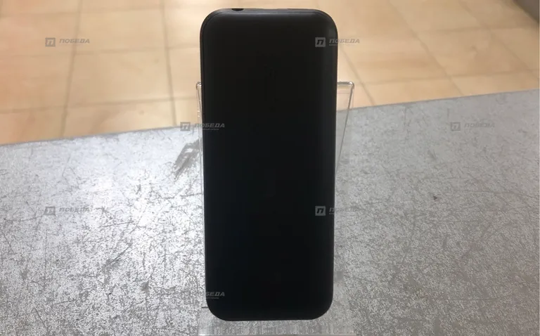 Nokia 105 (RM-1133,RM-1134)