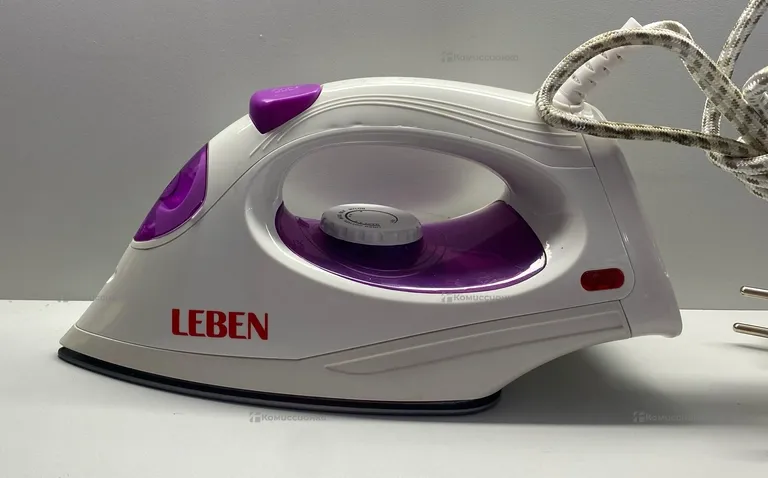 утюг laben