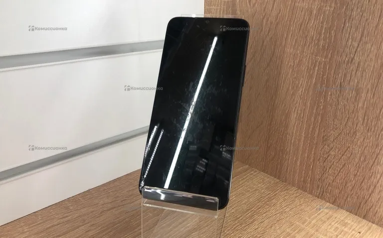 Honor X6 4/64Gb