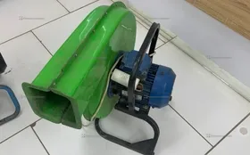 Купить вектор аттракцион ВЦБ 2.2-320 нагнетатель  воздух б/у , в Кинель Цена:5750рублей