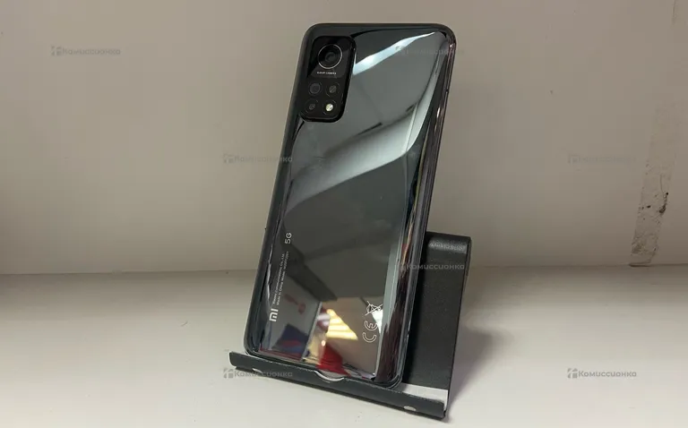 Xiaomi Redmi Mi 10T 8/128