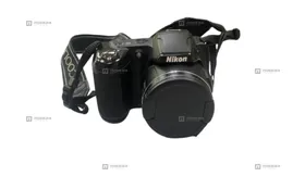 Купить Фотоаппарат Nikon coolpix l810 б/у , в Копейск Цена:2500рублей