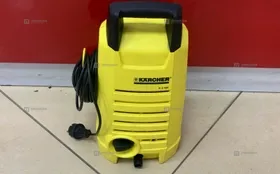 Купить Karcher k2.185 б/у , в Тольятти Цена:5900рублей