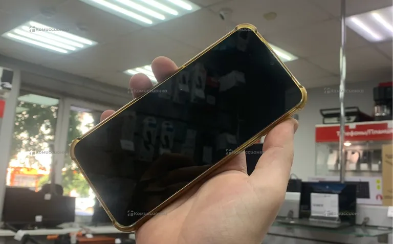 Xiaomi Poco C51 3/64 ГБ