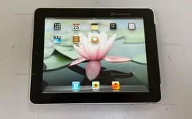Купить Планшет Apple iPad 32Gb Wi-Fi + Cellular б/у , в Сызрань Цена:1490рублей