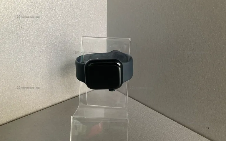 Часы Apple Watch 8 41mm