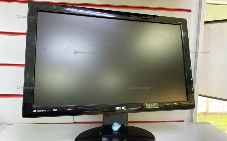 Монитор BenQ GL950-Ta