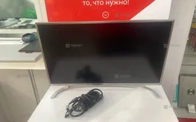 Купить Моноблок Acer б/у , в Казань Цена:11900рублей