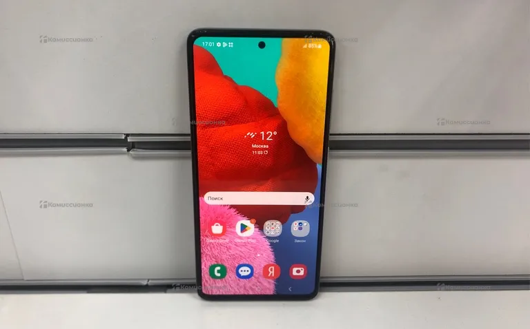 Samsung Glaxy A51 4/64