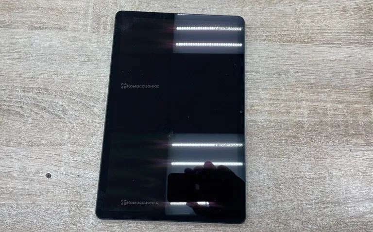 Планшет Xiaomi Redmi Pad SE 8/256GB