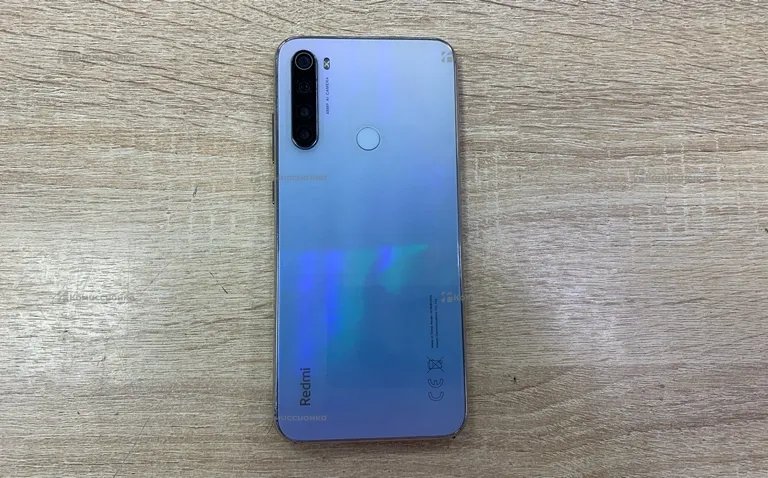 Xiaomi Redmi Note 8t 3/32