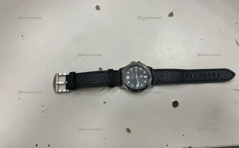 Часы  Casio mtp-vd01