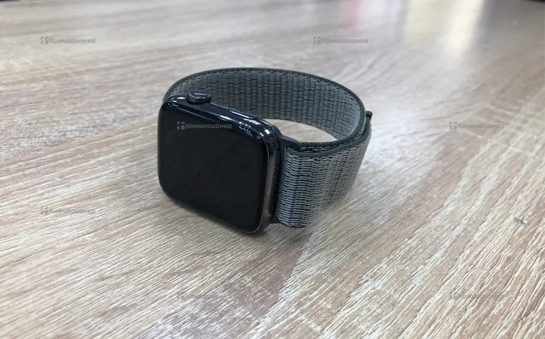 Часы  WATCH 8