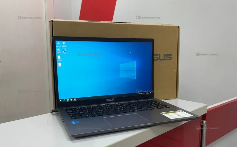 Ноутбук ASU’s x515ea -bq4265