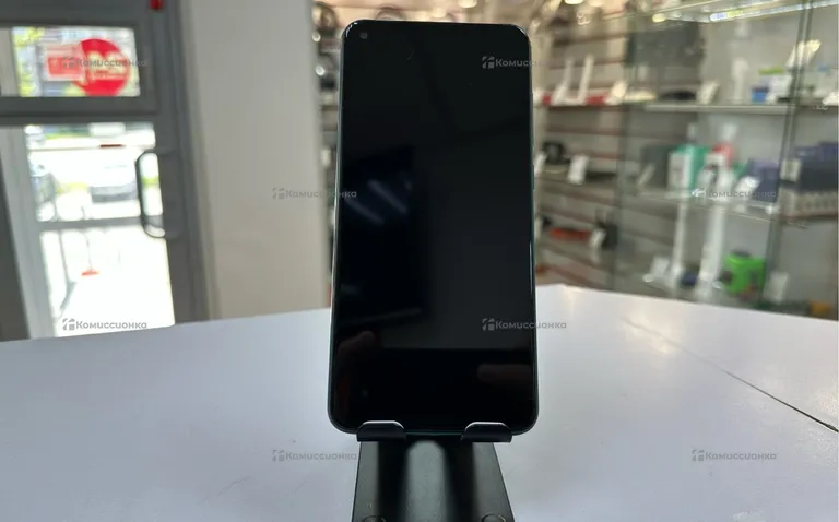 Xiaomi redmi note 9 3/64гб