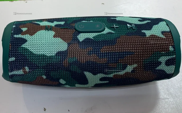 Колонка  jbl