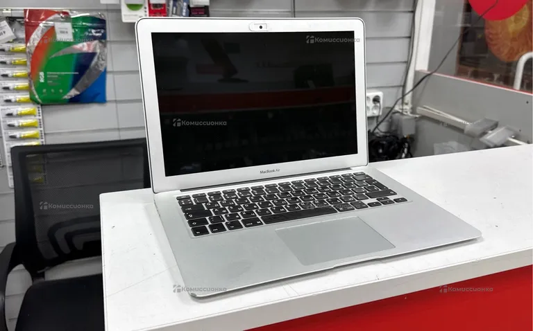 MacBook Air 13 2013