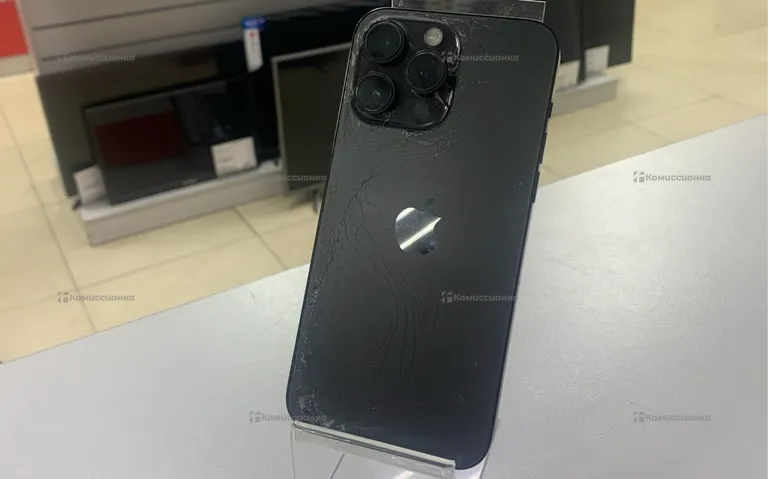 Apple iPhone 14 Pro Max 128Gb