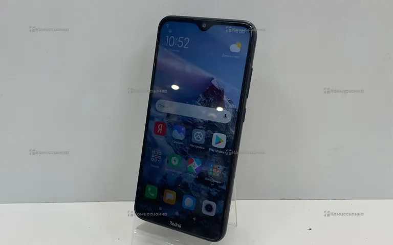 Xiaomi Redmi 8 4/64GB