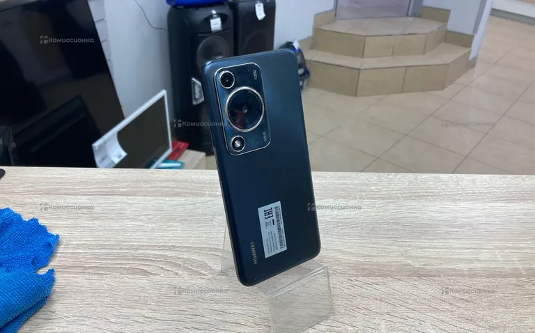 Huawei nova Y72S 8/128Gb