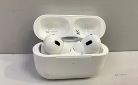 Купить AirPods Pro 2 (реплика) б/у , в Казань Цена:700рублей